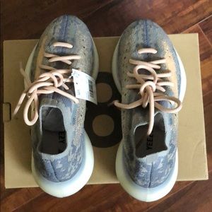 ❌ SOLD❌ Yeezy Boost 380